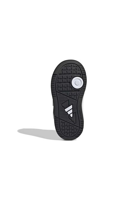 Adidas Tensaur Sport 3.0 CF Shoes White Black Infant ADIDAS ORIGINALS | Sneakers | JQ1852-